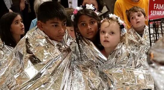 1530601375229617.jpg 7.jpg