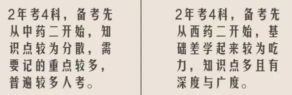 1547085867748183.jpg 0110-25.jpg