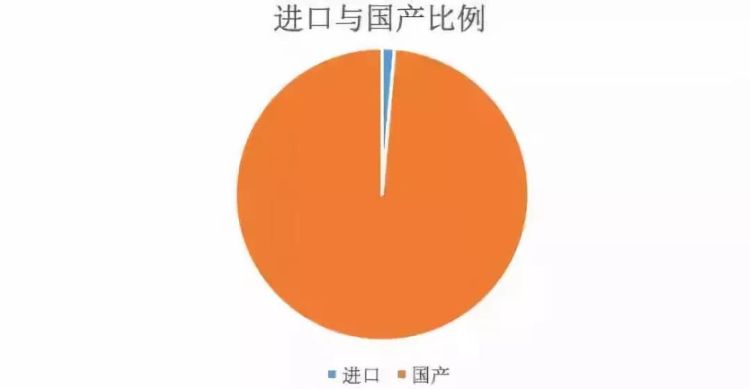 1550114252527113.jpg 1550114252527113.jpg