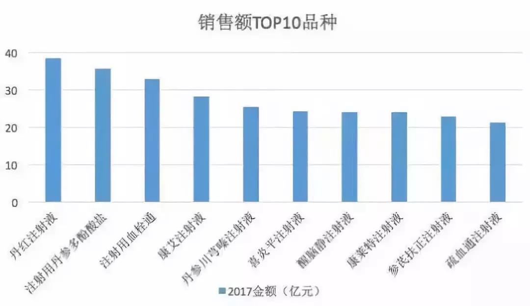 1550114292108299.jpg 1550114292108299.jpg