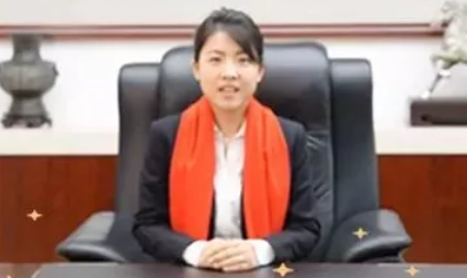 關(guān)一 關(guān)一