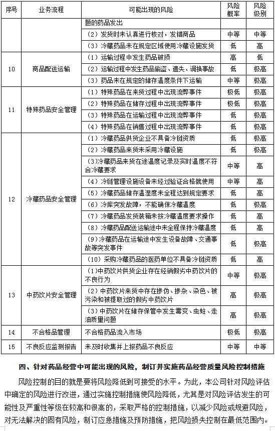 1552530247348261.jpg 1552530247348261.jpg