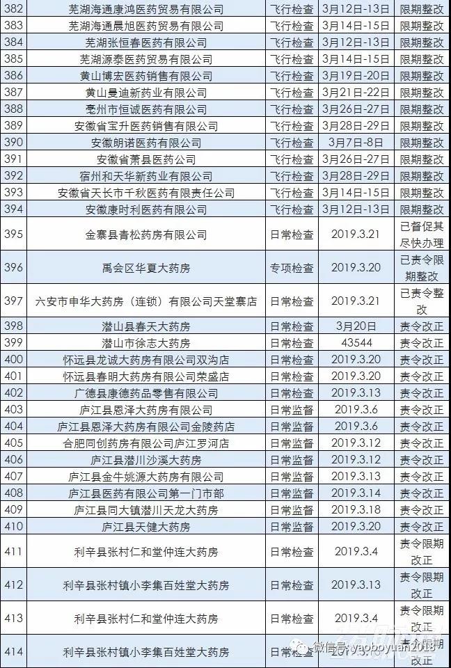 1555382862329899.jpg 1555382862329899.jpg