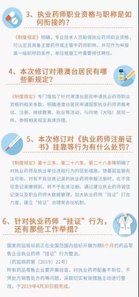 1555899786624047.jpg 1555899786624047.jpg