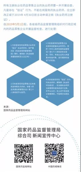 1555899808535370.jpg 1555899808535370.jpg