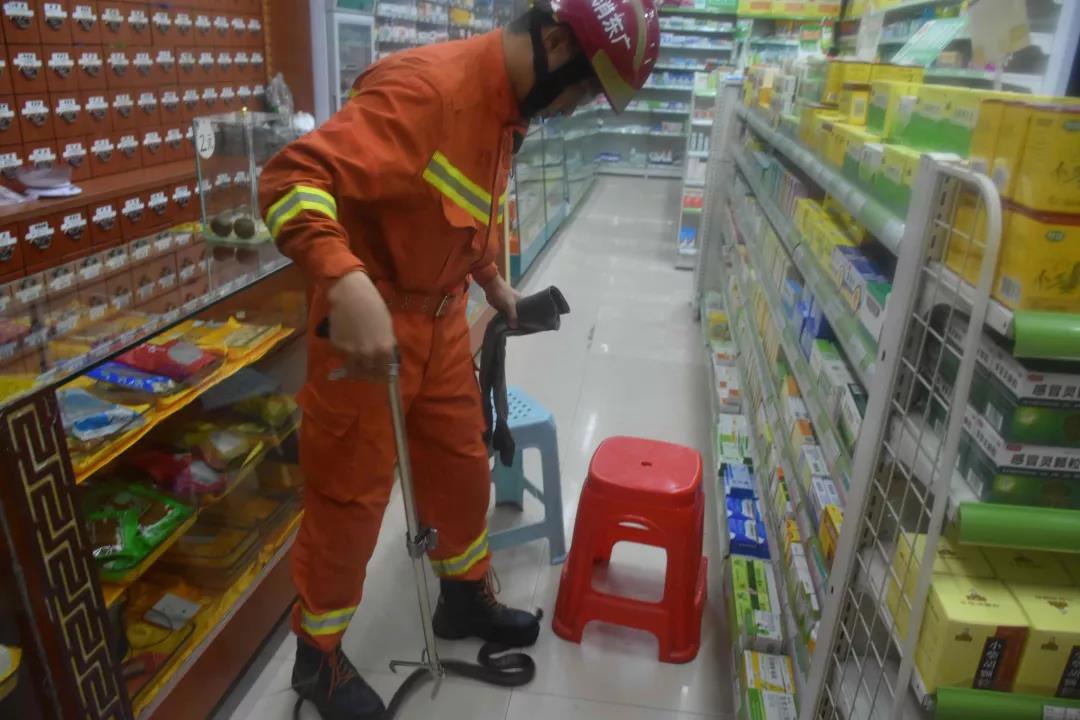 1559704155967808.jpg 1559704155967808.jpg