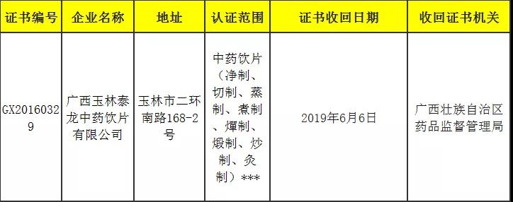 1560223824705276.jpg 1560223824705276.jpg