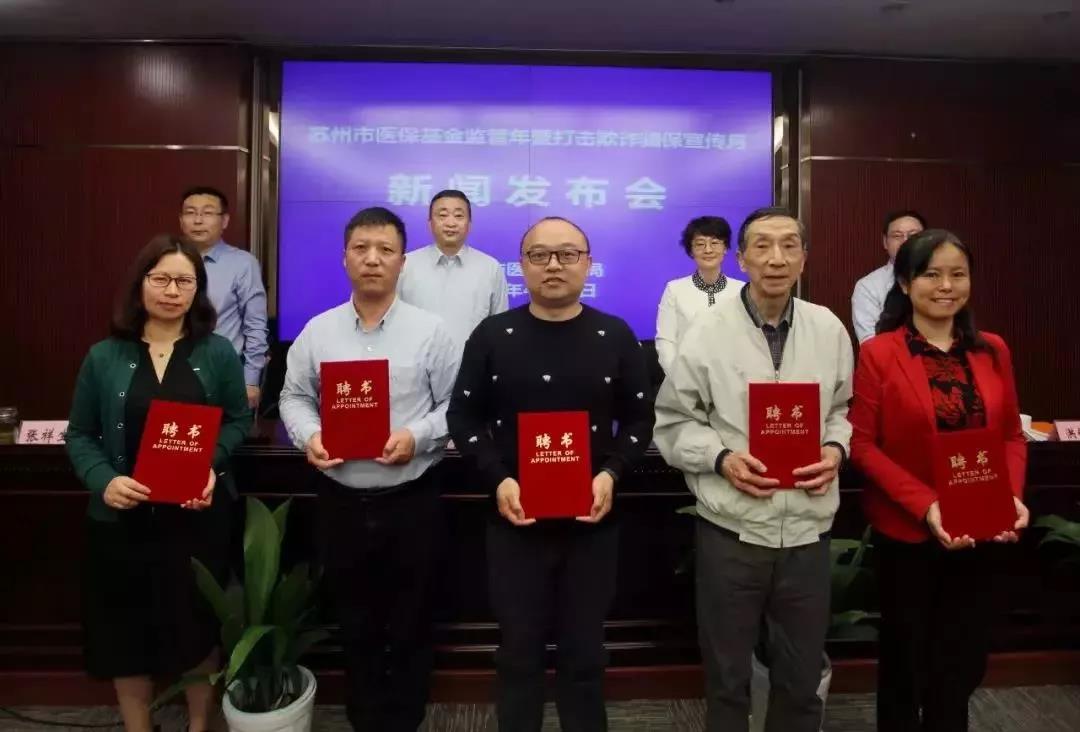 1563342166634734.jpg 1563342166634734.jpg