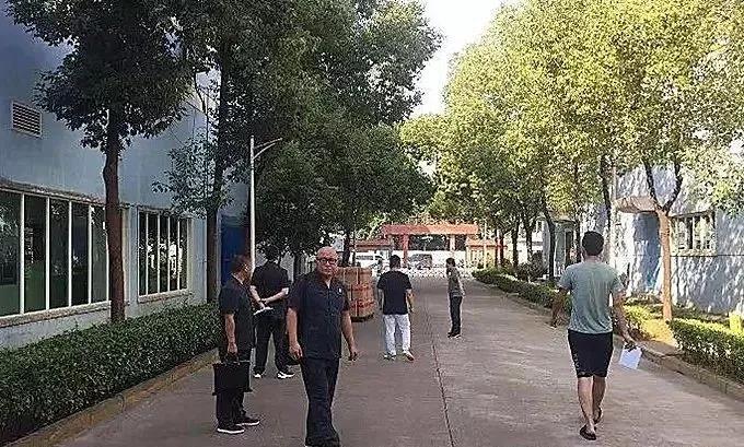 1565068498945390.jpg 1565068498945390.jpg