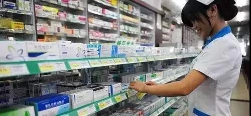 1565155566848981.jpg 七夕2.jpg