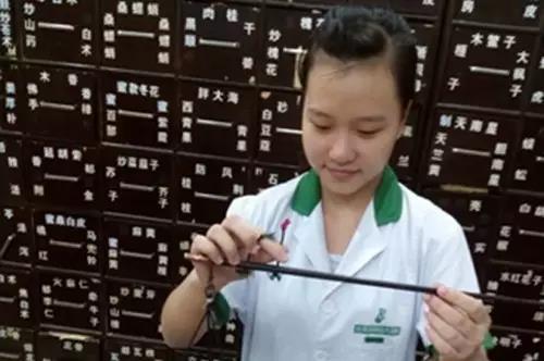 1565155605346779.jpg 七夕5.jpg