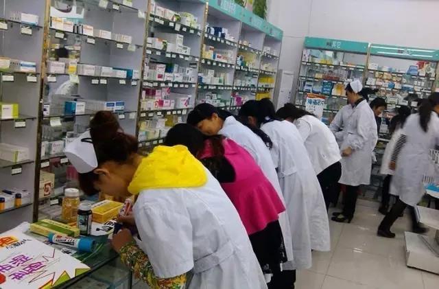 1565155616925780.jpg 1565155616925780.jpg