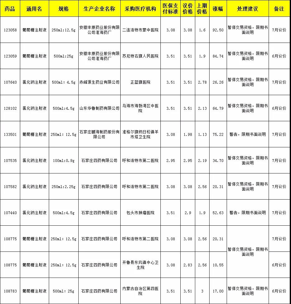 1565243473433356.jpg 1565243473433356.jpg