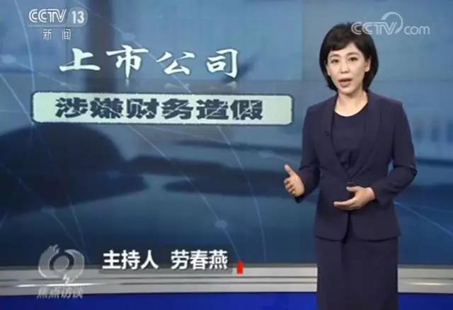 1565674182269036.jpg 8.13-12.jpg