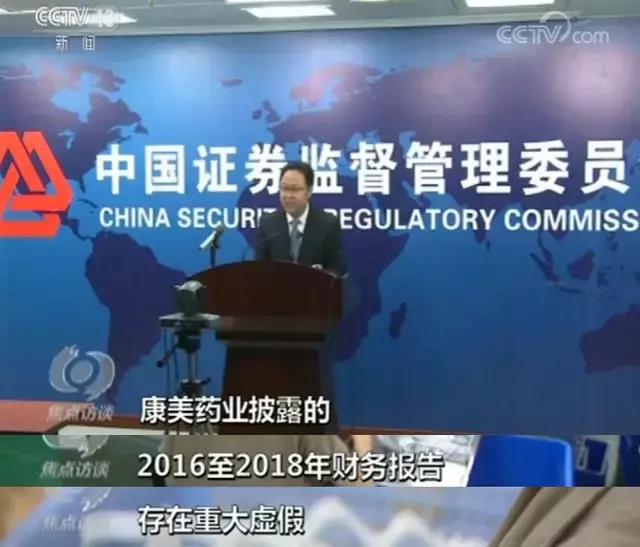 1565674198380469.jpg 8.13-13.jpg