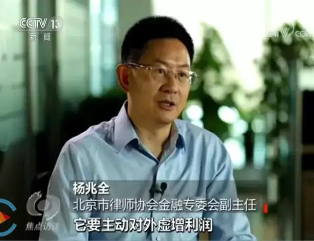 1565674208259934.jpg 8.13-14.jpg