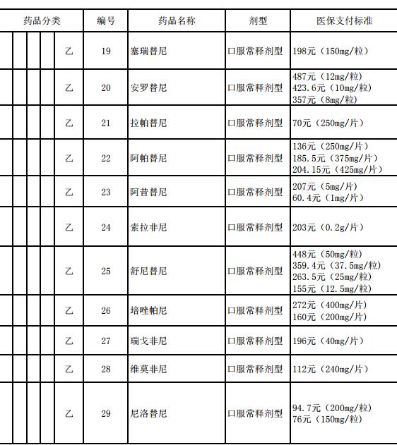 1566368249199649.jpg 8.21-5.jpg