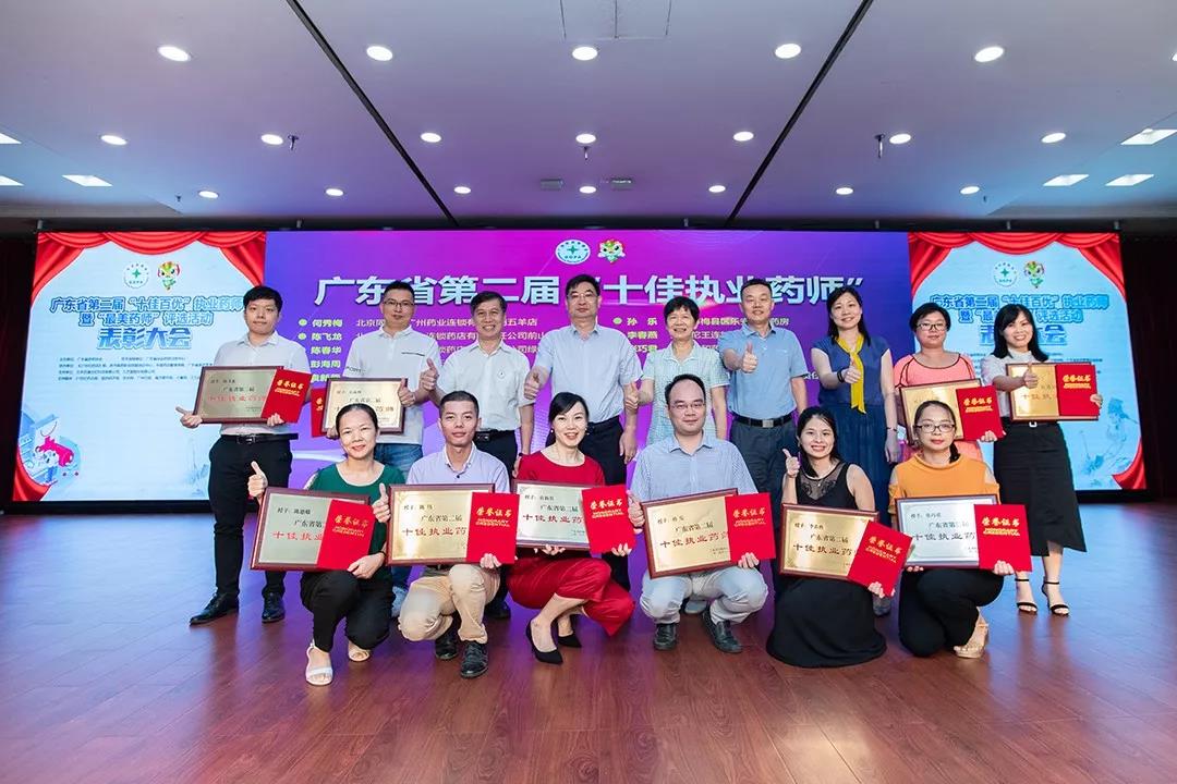 1566452688807972.jpg 1566452688807972.jpg