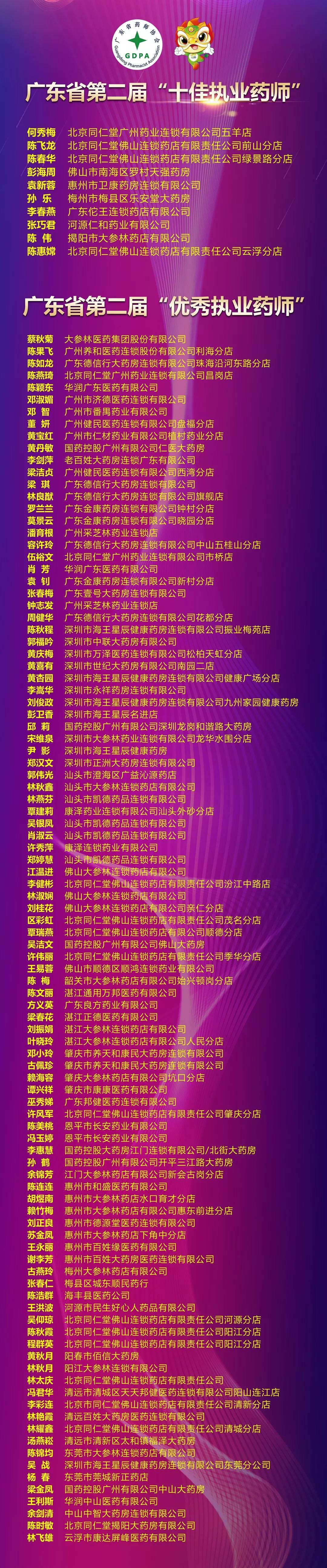 1566452718880184.jpg 1566452718880184.jpg