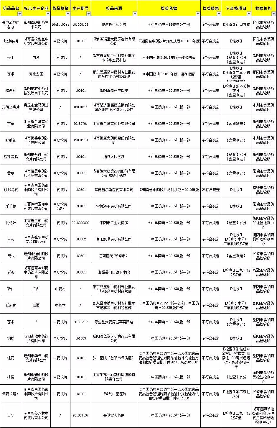 1567488609913444.jpg 1567488609913444.jpg