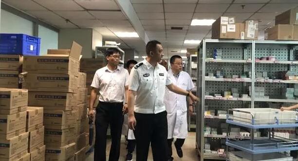 1567741863536441.jpg 1567741863536441.jpg