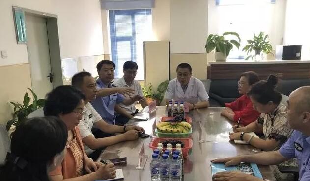 1567741870512942.jpg 1567741870512942.jpg