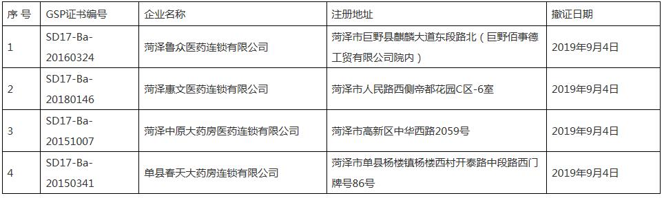 1568180751740783.jpg 1568180751740783.jpg