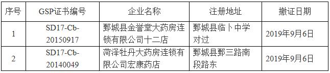 1568180768691007.jpg 1568180768691007.jpg