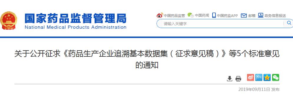 1568259259961033.jpg 1568259259961033.jpg