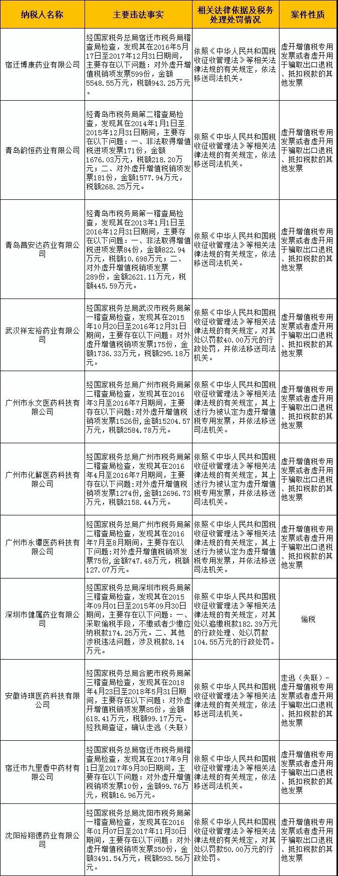 1568616756997428.jpg 1568616756997428.jpg