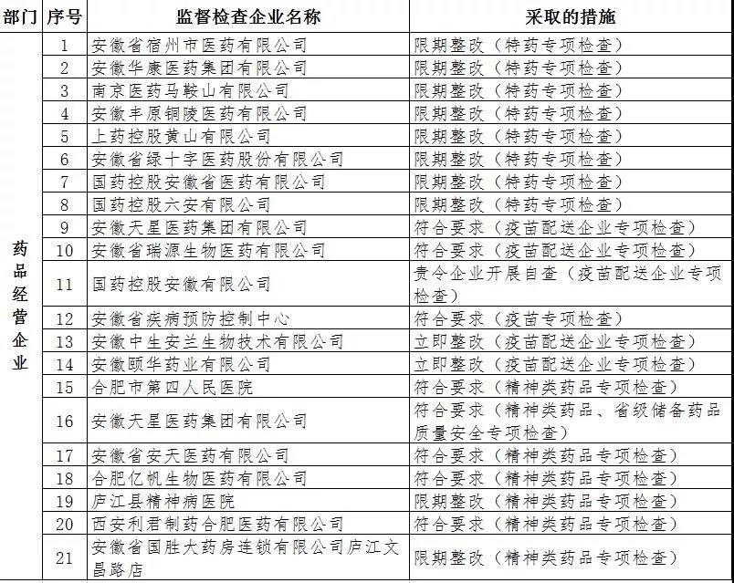 1568617429447294.jpg 1568617429447294.jpg