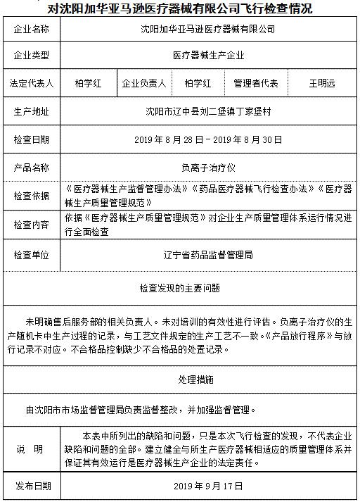 1568873689462814.jpg 9.19-3.jpg