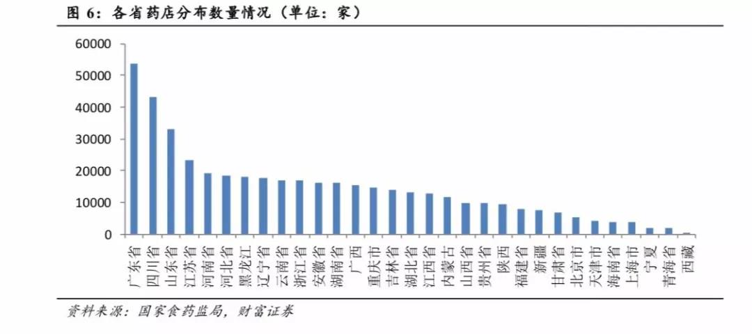 1569304075434840.jpg 1569304075434840.jpg