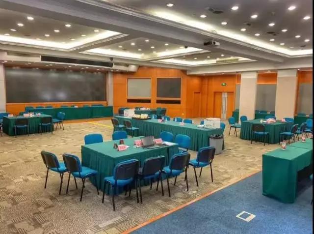 1569390254424205.jpg 1569390254424205.jpg