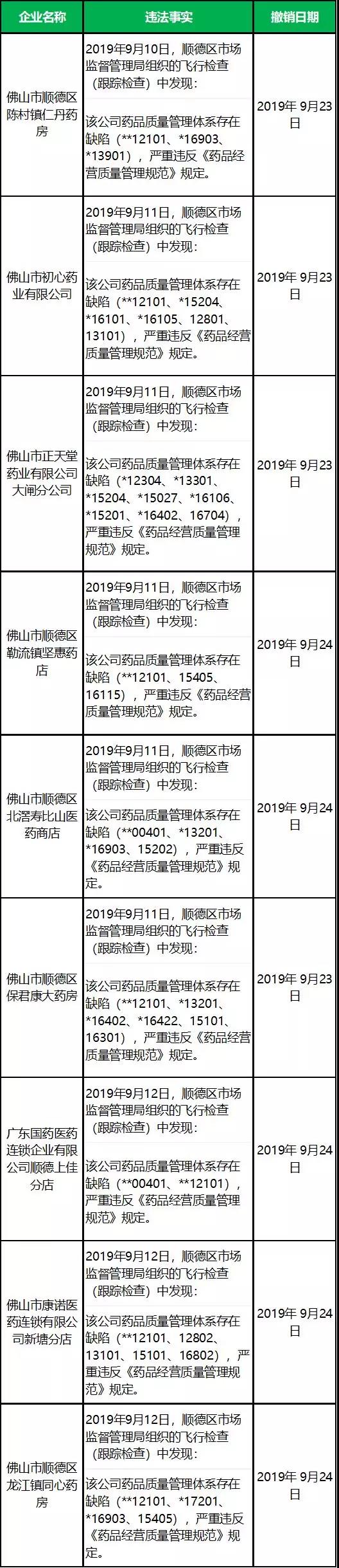 1570598564928418.jpg 10.9-22.jpg