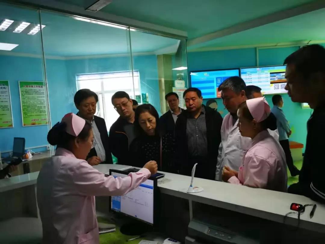 飛行檢查組 飛行檢查組