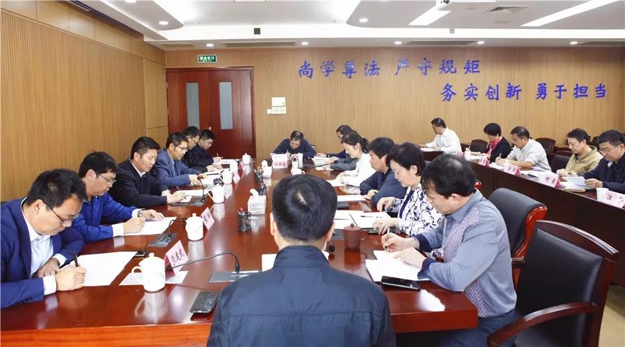 1571716832959728.jpg 1571716832959728.jpg