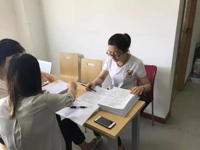 江蘇藥監(jiān)杜華月 江蘇藥監(jiān)杜華月