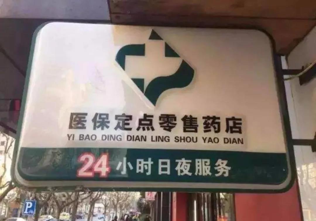 1572932839466215.jpg 1572932839466215.jpg