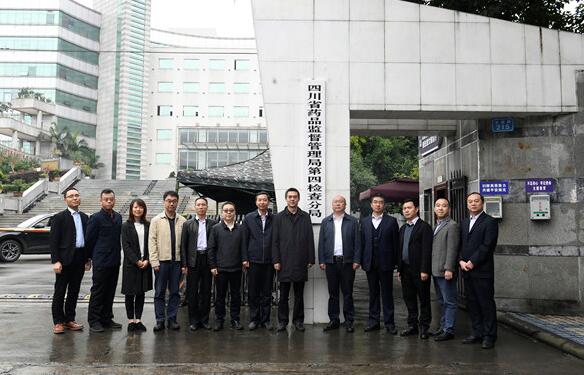 1573110407963718.jpg 1573110407963718.jpg