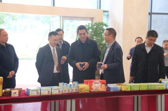 1573110425361255.jpg 1573110425361255.jpg