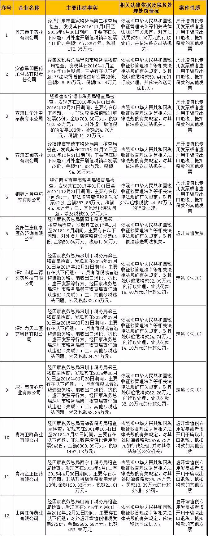 1573451480561164.jpg 11.11-1.jpg