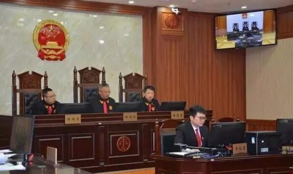 董穗生受賄案 董穗生受賄案