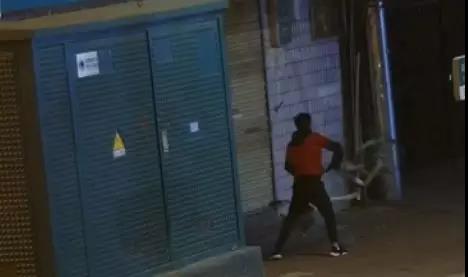 1573712679466876.jpg 1573712679466876.jpg