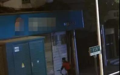 1573712688608606.jpg 1573712688608606.jpg