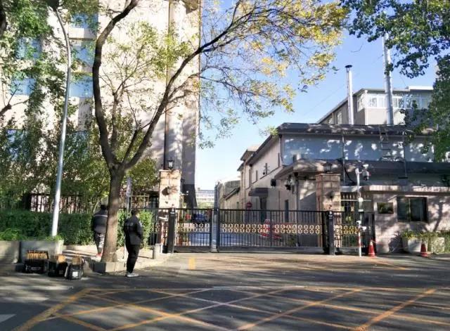 1573713098600131.jpg 11.14-3.jpg