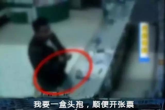 1573787795997587.jpg 1573787795997587.jpg