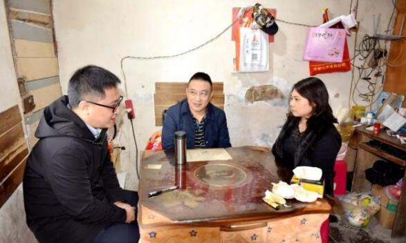 1574141149933146.jpg 1574141149933146.jpg