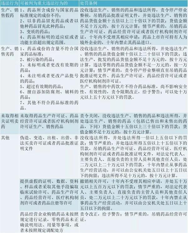 1574235996832108.jpg 1574235996832108.jpg