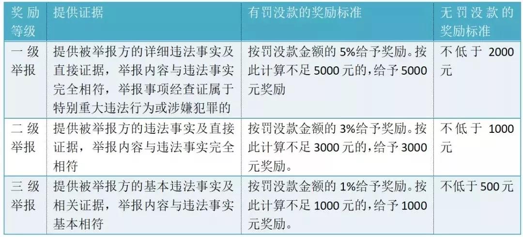 1574236018626609.jpg 1574236018626609.jpg